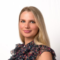 Profile Image for Elvira Zagrebaylova