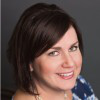 Debi McMichael avatar image