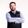 Richard Shepherd avatar image