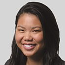 Profile Image for Michelle Wu
