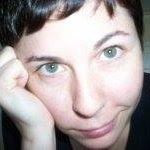 Lisa Wittman avatar image