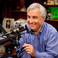 Leo Laporte avatar image