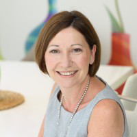 Gaynor Matthews avatar image