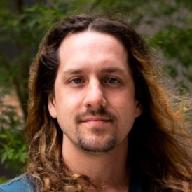 Mark Minyard avatar image