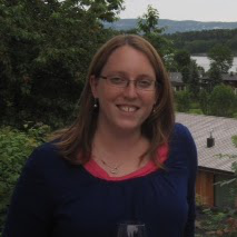 Abby Wurts avatar image