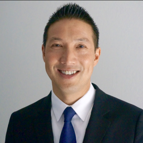 Sonny Chan avatar image