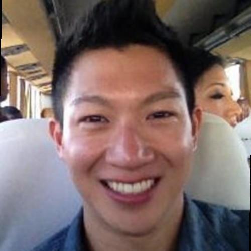 Jason Yu avatar image