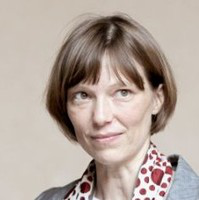 Profile Image for Chiara Somajni