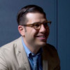 Adam Zeller avatar image