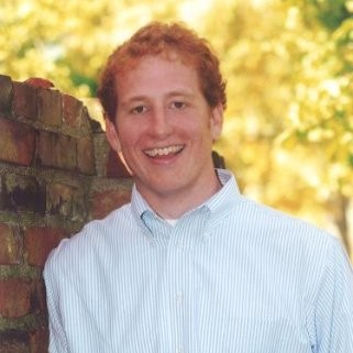 Chris Hamby avatar image