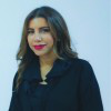 Maggie Abdelbaset avatar image