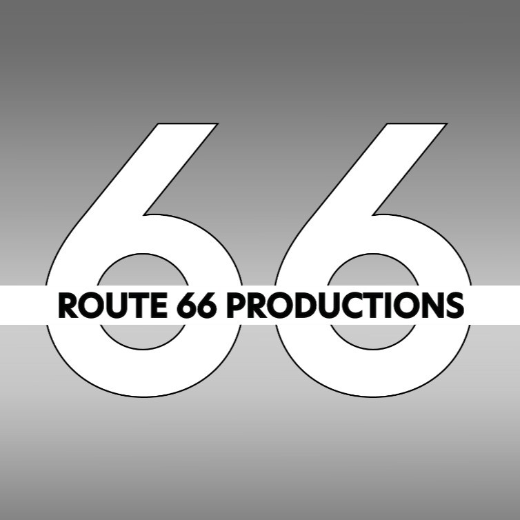 Deena Suffin avatar image