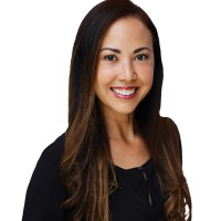 Naomi Bourgeois avatar image