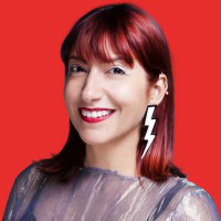 ️ Lucca avatar image