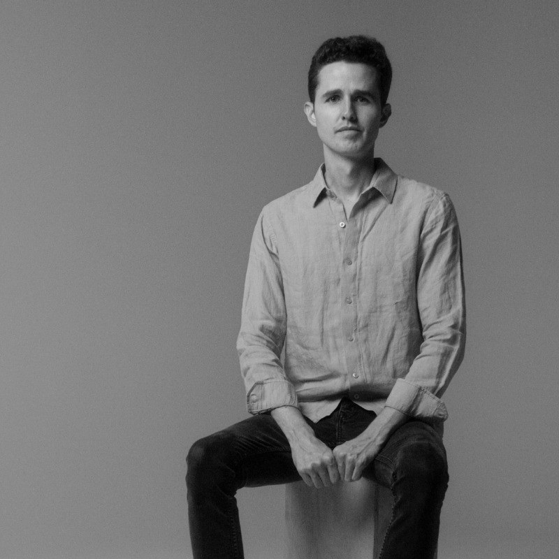 Renato Carregha avatar image