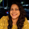 Priya R. avatar image