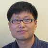 Profile Image for Michael Li