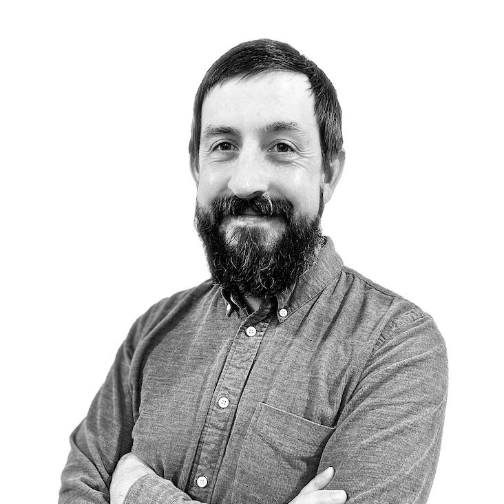 Peter Swan avatar image