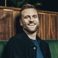 Chet Gulland avatar image