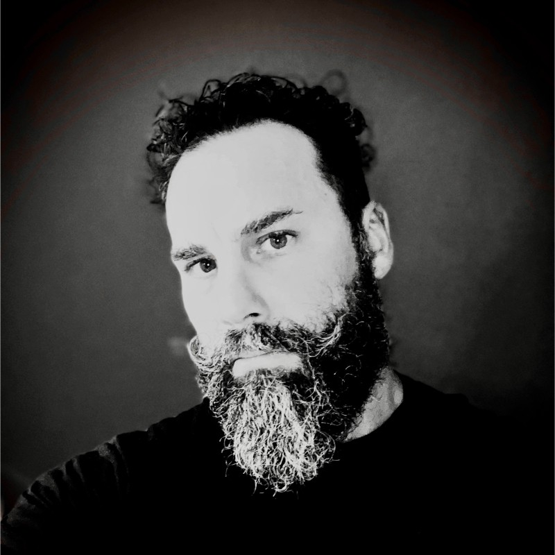 Nathan Papadopulos avatar image