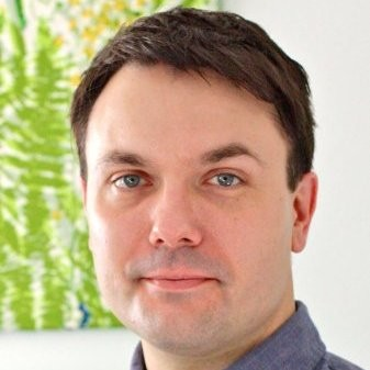 Andrew Womack avatar image