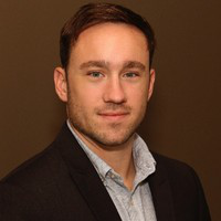 Kevin Coffey avatar image