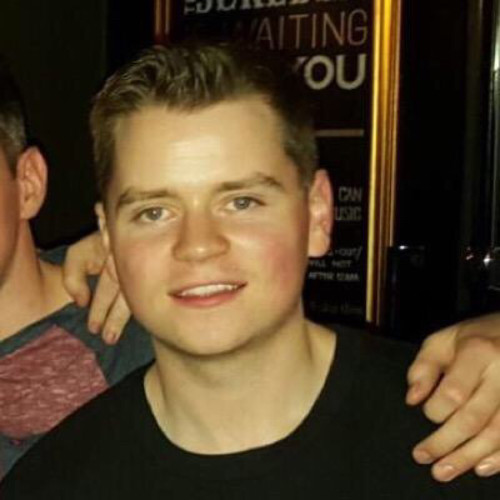 Niall Quinn avatar image