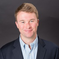 Jamie Friedman avatar image