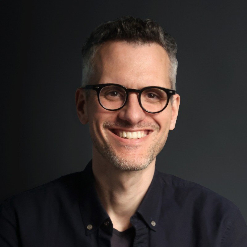 Yannis Konstantinidis avatar image