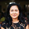 Patricia Pacheco avatar image