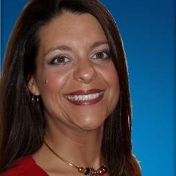 Stephanie Calahan avatar image