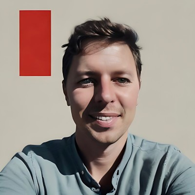 Kyle Geoghan avatar image