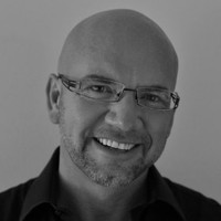 Brian Wallace avatar image