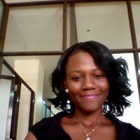 Profile Image for Catherine Andabwa