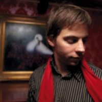 Lockhart Steele avatar image