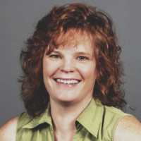 Susan Conant avatar image