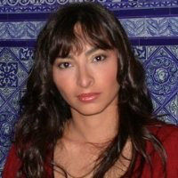 Mercedes Gallego avatar image