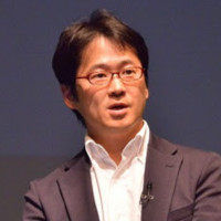 Profile Image for taihei shigemori