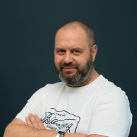 Profile Image for Goran Krgovic