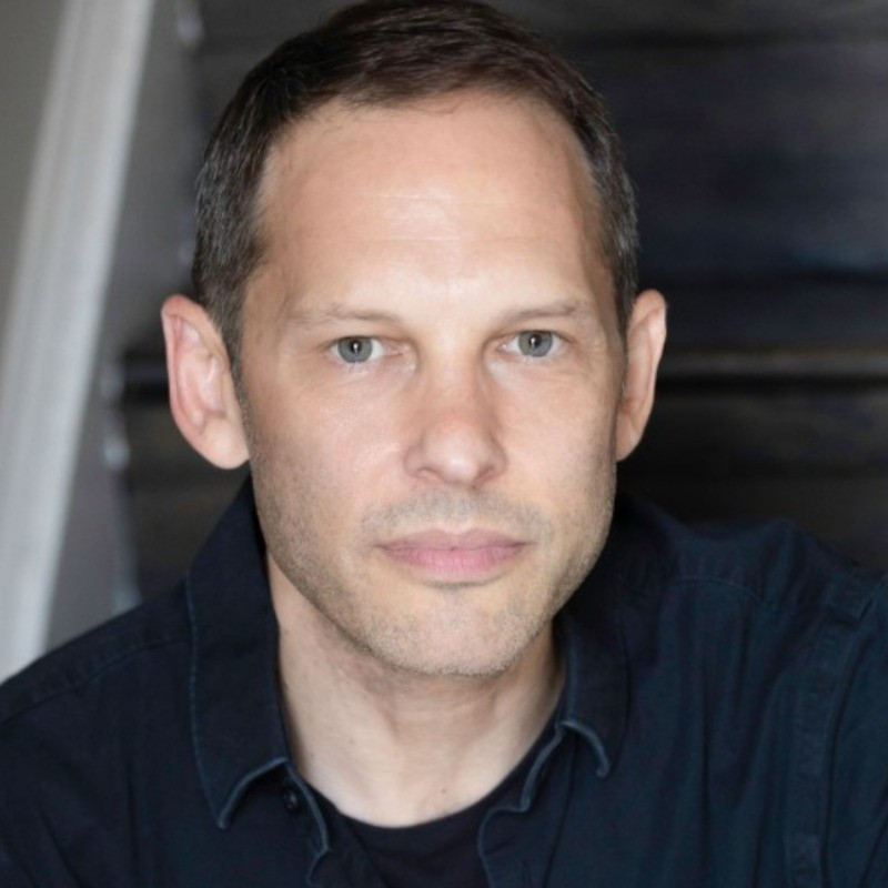 Jesse Bechtel avatar image