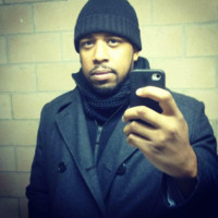 Mike Allen avatar image