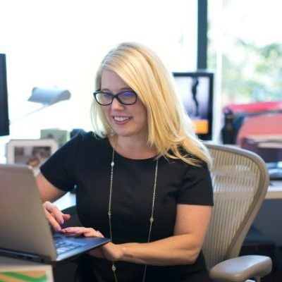 abby lunardini avatar image