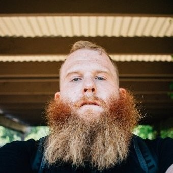 Stan Horaczek avatar image