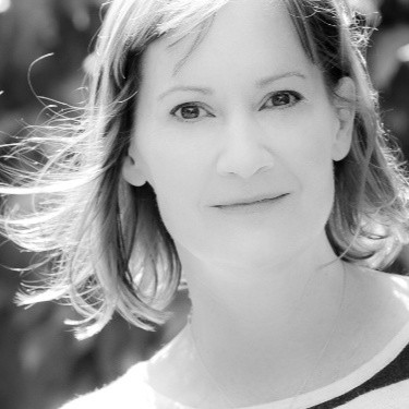 Anne Johnsos avatar image