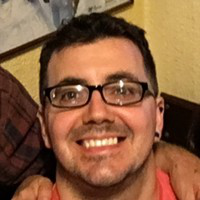 Diogo Porfirio avatar image