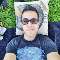 Mark Burstiner avatar image