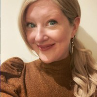 Robin Hunicke avatar image