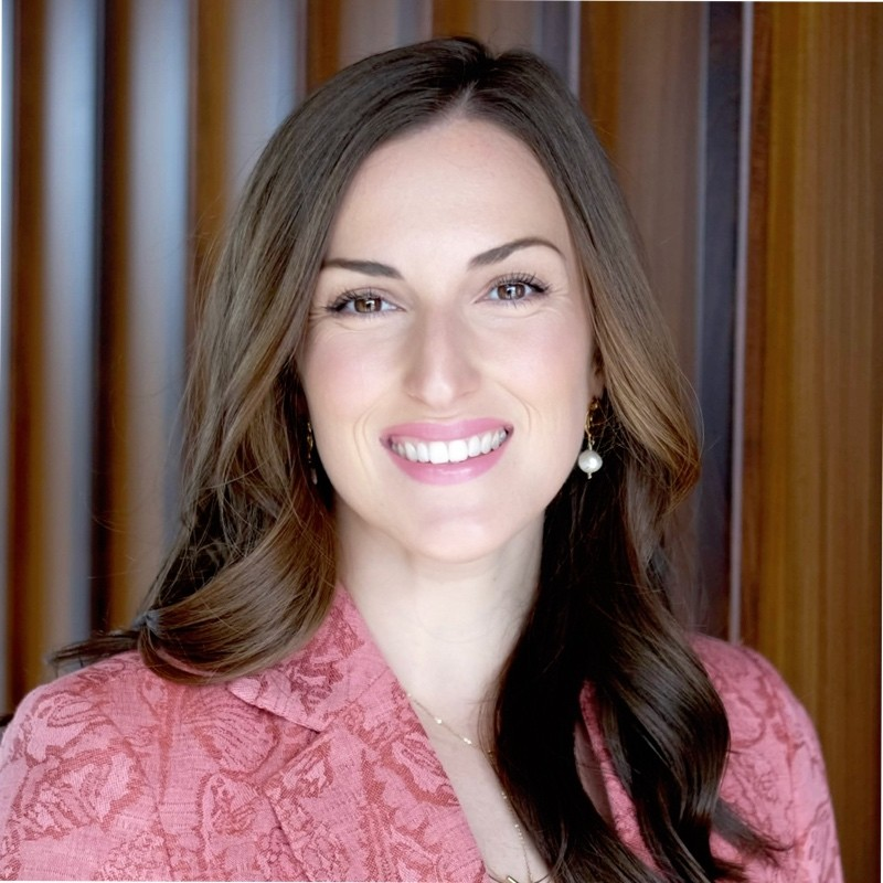 Elizabeth Antonelli avatar image