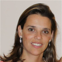 Profile Image for Marilia Freire
