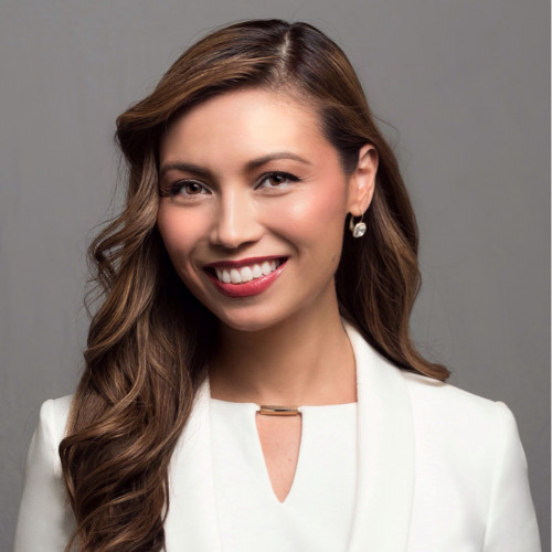 Evangeline  Dennie avatar image